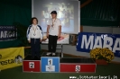 Trofeo il Gelso_17