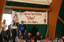 Trofeo il Gelso_18