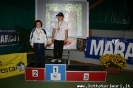Trofeo il Gelso_18