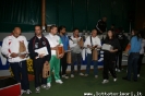 Trofeo il Gelso_19