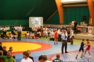 Trofeo il Gelso_19