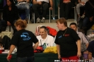 Trofeo il Gelso_19