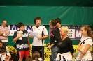 Trofeo il Gelso_1