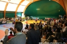 Trofeo il Gelso_1