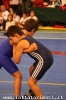 Trofeo il Gelso_1