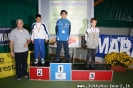 Trofeo il Gelso_1