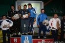 Trofeo il Gelso_21