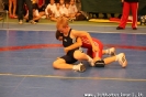 Trofeo il Gelso_21