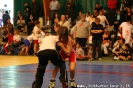 Trofeo il Gelso_22