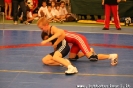 Trofeo il Gelso_22