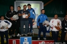 Trofeo il Gelso_22