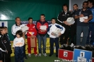 Trofeo il Gelso_23