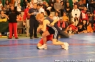 Trofeo il Gelso_23