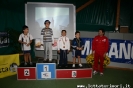 Trofeo il Gelso