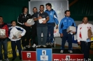 Trofeo il Gelso_24