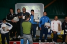 Trofeo il Gelso_25