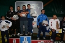 Trofeo il Gelso_26