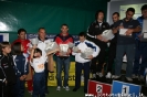 Trofeo il Gelso_27