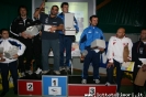 Trofeo il Gelso_28