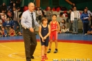 Trofeo il Gelso_29
