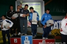 Trofeo il Gelso_29