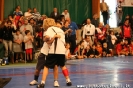 Trofeo il Gelso_2