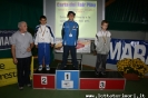 Trofeo il Gelso_2