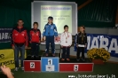 Trofeo il Gelso_30