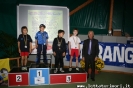 Trofeo il Gelso_31