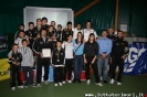 Trofeo il Gelso_31
