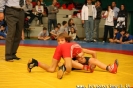 Trofeo il Gelso_32