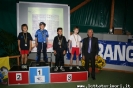 Trofeo il Gelso_32