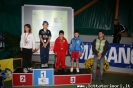 Trofeo il Gelso_33