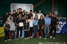 Trofeo il Gelso_33