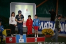 Trofeo il Gelso_34