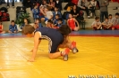 Trofeo il Gelso_34