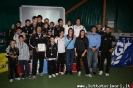 Trofeo il Gelso_34