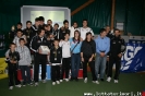 Trofeo il Gelso_35