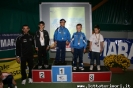 Trofeo il Gelso_35