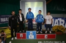 Trofeo il Gelso_36