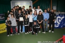 Trofeo il Gelso_37