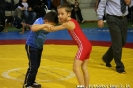 Trofeo il Gelso_37