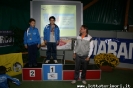 Trofeo il Gelso_38