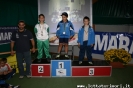 Trofeo il Gelso_39