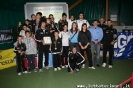 Trofeo il Gelso_39