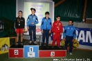 Trofeo il Gelso_3