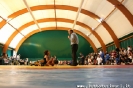 Trofeo il Gelso_3