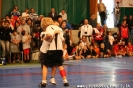 Trofeo il Gelso_3