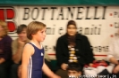 Trofeo il Gelso_40