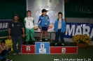 Trofeo il Gelso_40